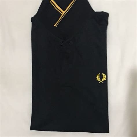 fred perry replica clothing|fred perry online shop sale.